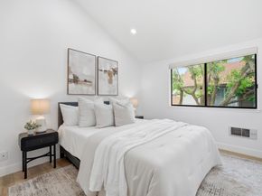 192 Sunwood Meadows Place, San Jose CA 95119