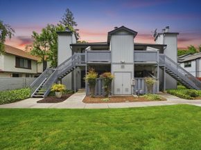 192 Sunwood Meadows Place, San Jose CA 95119