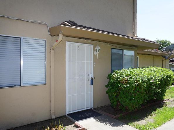 902 Gilchrist 3, San Jose CA 95133