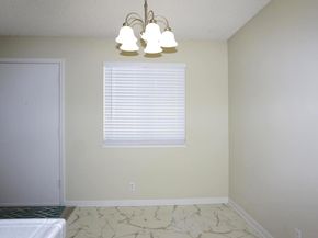 902 Gilchrist 3, San Jose CA 95133