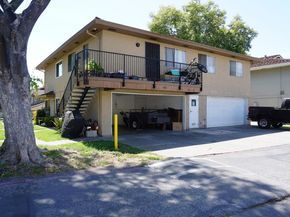 902 Gilchrist 3, San Jose CA 95133