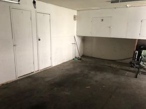902 Gilchrist 3, San Jose CA 95133