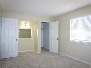 902 Gilchrist 3, San Jose CA 95133