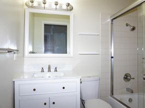 902 Gilchrist 3, San Jose CA 95133