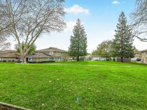 902 Gilchrist 3, San Jose CA 95133