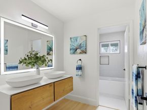 861 Dorel Drive, San Jose CA 95132