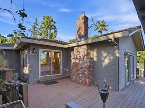 861 Dorel Drive, San Jose CA 95132