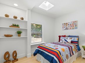 861 Dorel Drive, San Jose CA 95132