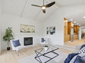 861 Dorel Drive, San Jose CA 95132