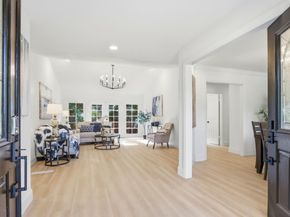 861 Dorel Drive, San Jose CA 95132
