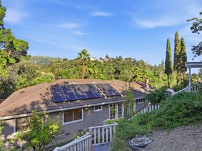 861 Dorel Drive, San Jose CA 95132