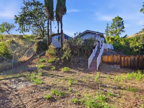 861 Dorel Drive, San Jose CA 95132