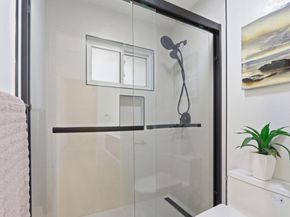 861 Dorel Drive, San Jose CA 95132