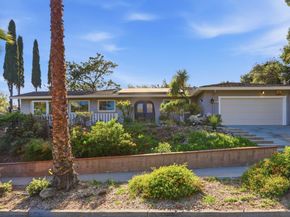 861 Dorel Drive, San Jose CA 95132