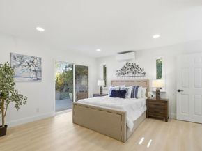 861 Dorel Drive, San Jose CA 95132