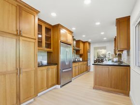 861 Dorel Drive, San Jose CA 95132