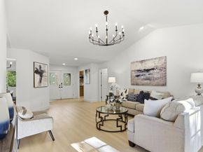 861 Dorel Drive, San Jose CA 95132