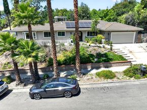 861 Dorel Drive, San Jose CA 95132
