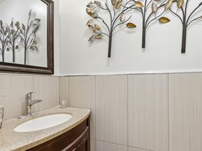 861 Dorel Drive, San Jose CA 95132