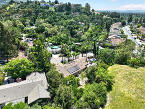 861 Dorel Drive, San Jose CA 95132