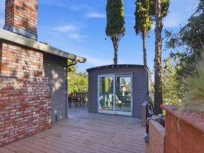 861 Dorel Drive, San Jose CA 95132