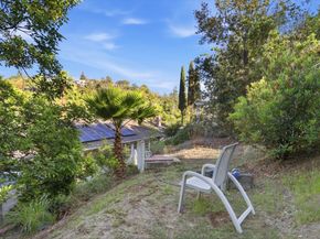 861 Dorel Drive, San Jose CA 95132