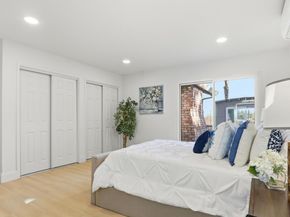 861 Dorel Drive, San Jose CA 95132