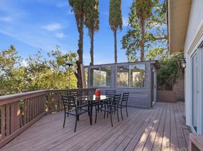 861 Dorel Drive, San Jose CA 95132