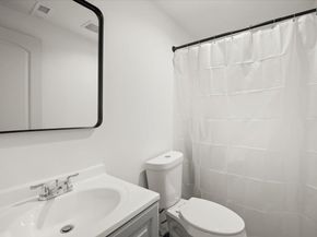 25583 Spring Drive, Hayward CA 94542