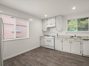 25583 Spring Drive, Hayward CA 94542