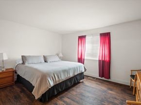 25583 Spring Drive, Hayward CA 94542