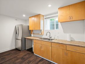 25583 Spring Drive, Hayward CA 94542