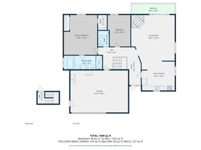 25583 Spring Drive, Hayward CA 94542
