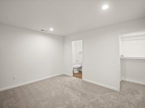 25583 Spring Drive, Hayward CA 94542