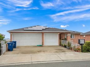 25583 Spring Drive, Hayward CA 94542