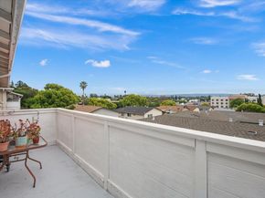 25583 Spring Drive, Hayward CA 94542