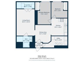 25583 Spring Drive, Hayward CA 94542