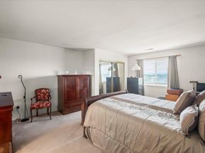 25583 Spring Drive, Hayward CA 94542