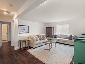 25583 Spring Drive, Hayward CA 94542