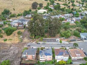 25583 Spring Drive, Hayward CA 94542