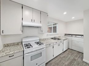 25583 Spring Drive, Hayward CA 94542