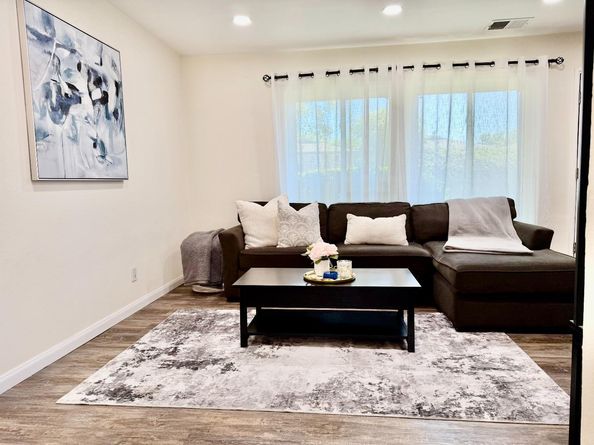 192 Teak Grove Court, San Jose CA 95123