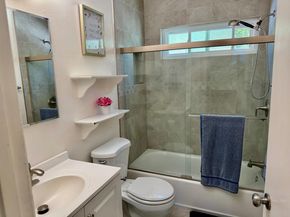 192 Teak Grove Court, San Jose CA 95123