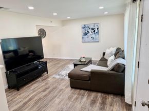 192 Teak Grove Court, San Jose CA 95123