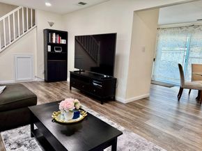 192 Teak Grove Court, San Jose CA 95123