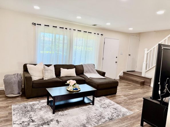 192 Teak Grove Court, San Jose CA 95123