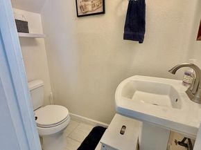 192 Teak Grove Court, San Jose CA 95123