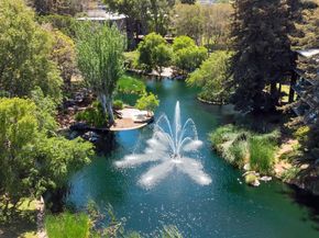 833 N Humboldt Street 208, San Mateo CA 94401