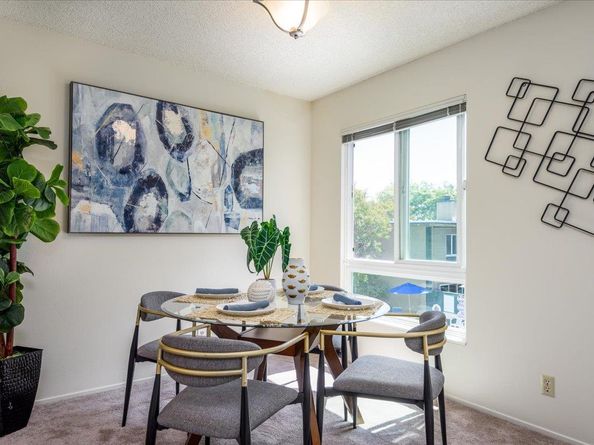 833 N Humboldt Street 208, San Mateo CA 94401