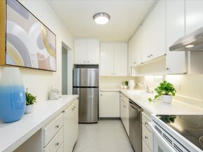 833 N Humboldt Street 208, San Mateo CA 94401